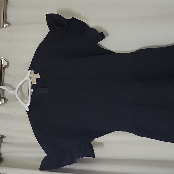 MK DRESS - Picture 4 of 13